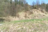 9,153m2 meadow,Obloke Agricultural land. Click here for more details. 9,153m2 meadow,Obloke Agricultural land. Click here for more details.